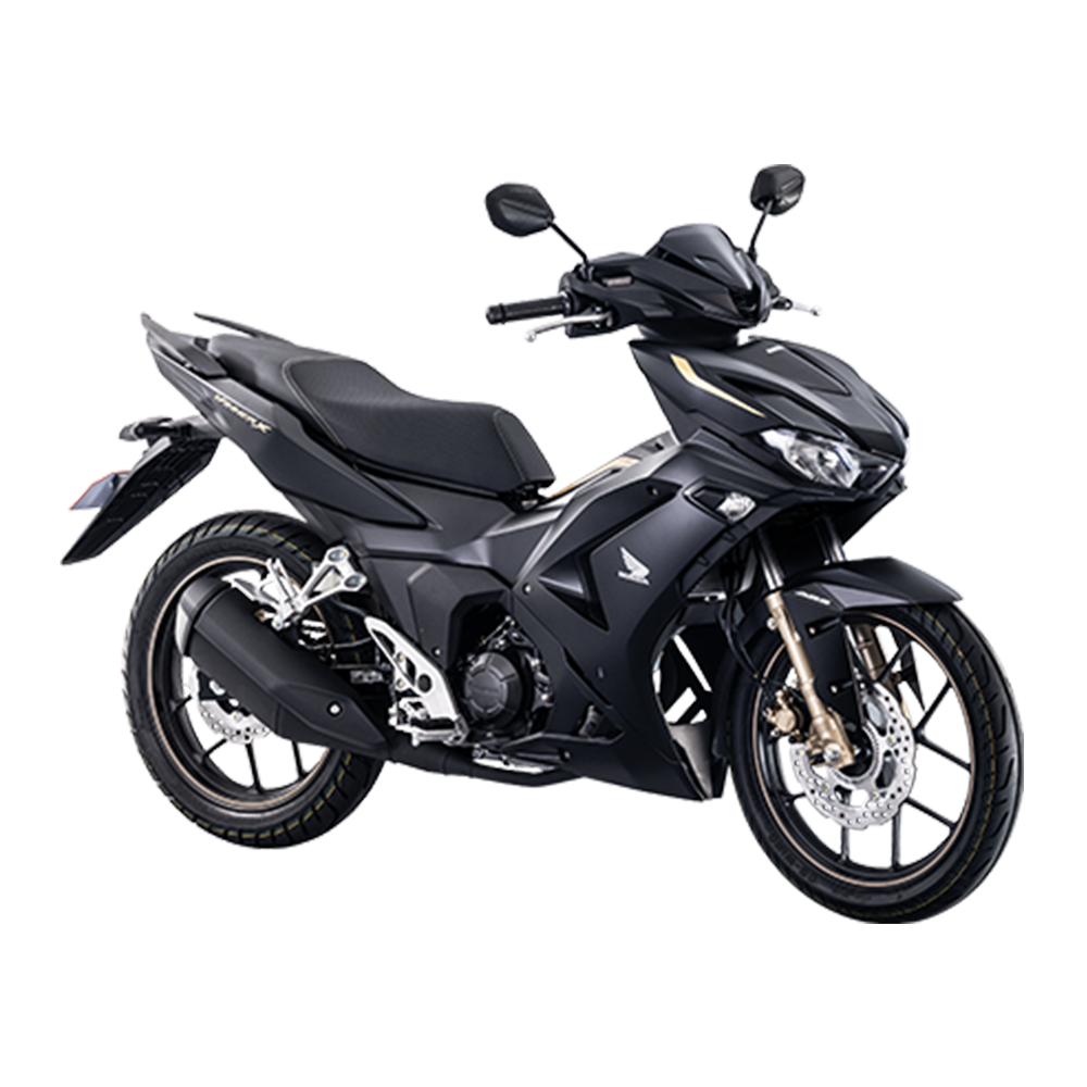 Honda Winner X 150cc