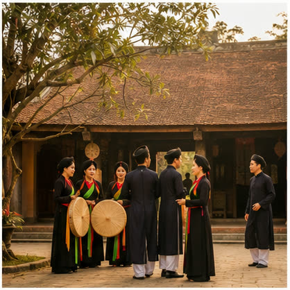 Bac Ninh