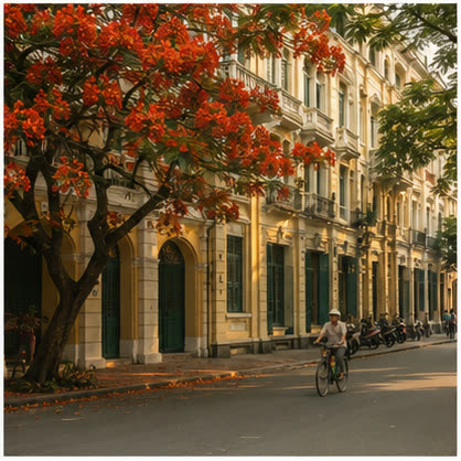 Hai Phong