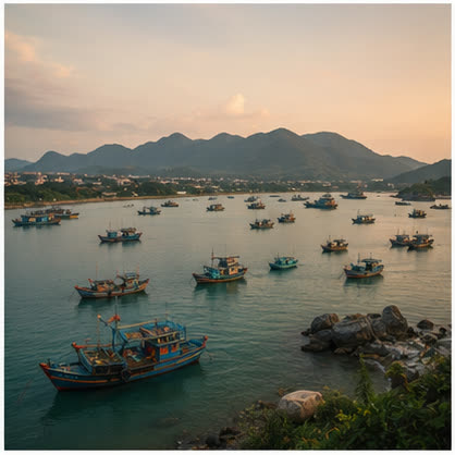 Quang Ninh